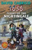 1636: Flight of the Nightingale, 28