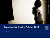 Reproductive Health Policies 2017