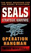 Seals Strategic Warfare: Operation... - Bild 1