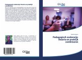 Pedagogisch onderwijs: theorie en praktijk combineren