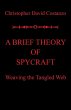 A Brief Theory of Spycraft - Bild 1