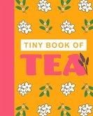 Tiny Book of Tea