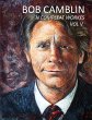 Bob Camblin N Compleat Workes - Bild 1