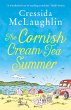 The Cornish Cream Tea Summer - Bild 1