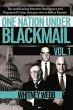 One Nation Under Blackmail - Vol. 1 - Bild 1