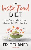 The Insta-Food Diet: How Social Media Has Shaped the Way We Eat