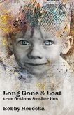 Long Gone & Lost