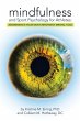 Mindfulness and Sport Psychology for... - Bild 1