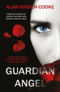 Cover Guardian Angel