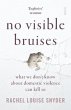 No Visible Bruises - Bild 1