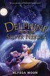 Delphine and the Silver Needle - Bild 1