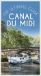 Canal du Midi - Bild 1