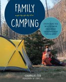 Family Camping (eBook, ePUB)