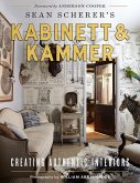 Kabinett & Kammer