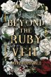 Beyond the Ruby Veil - Bild 1