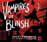 Vampires of Blinsh - Bild 1