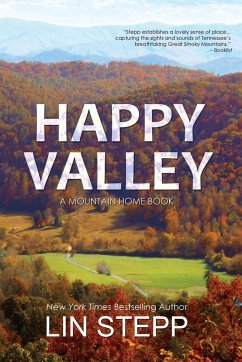 Happy Valley - Stepp, Lin