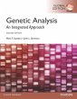 Genetic Analysis: An Integrated... - Bild 1