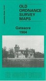 Gateacre 1904 Gateacre 1904