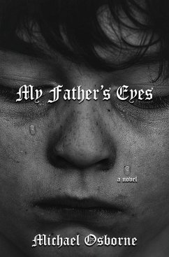 My Father's Eyes - Osborne, Michael