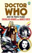 Doctor Who and The Pirate Planet... - Bild 1