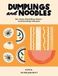 Dumplings and Noodles - Bild 1