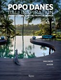 Popo Danes: Bali Inspiration