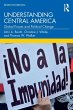 Understanding Central America - Bild 1