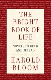 The Bright Book of Life