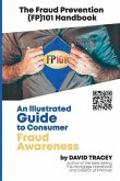 The Fraud Prevention (FP)101 Handbook