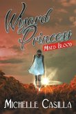 Wizard Princess: Mixed Blood