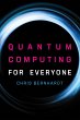 Quantum Computing for Everyone - Bild 1