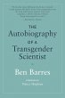 The Autobiography of a Transgender... - Bild 1