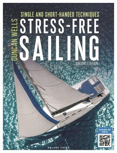 Stress-Free Sailing - Wells, Duncan