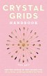 Crystal Grids Handbook - Bild 1
