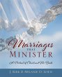 Marriages that Minister - Bild 1