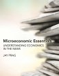 Microeconomic Essentials - Bild 1