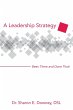 A Leadership Strategy - Bild 1
