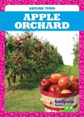 Apple Orchard