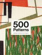 500 Patterns - Bild 1
