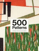 500 Patterns