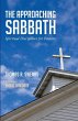 The Approaching Sabbath - Bild 1