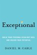 Exceptional - Bild 1