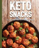 Keto Snacks