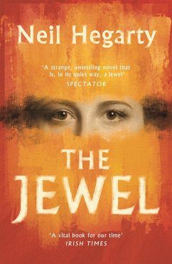 The Jewel - Hegarty, Neil