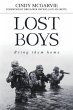 Lost Boys - Bild 1