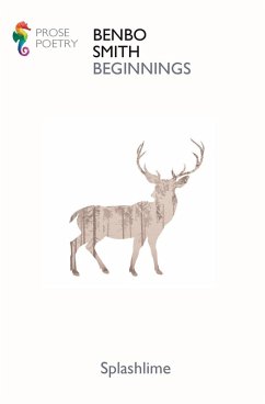 Beginnings - Smith, Benbo