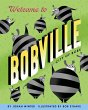 Welcome to Bobville: City of Bobs - Bild 1