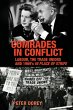 Comrades in conflict - Bild 1