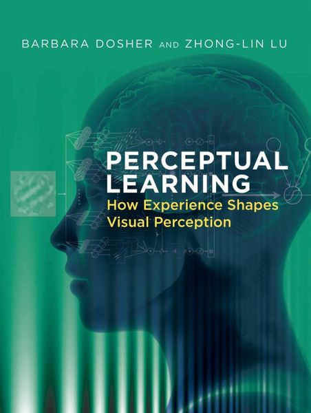 Perceptual Learning Perceptual Learning